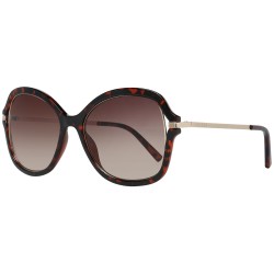 OCCHIALE DA SOLE GUESS MOD. GF0352 5452F