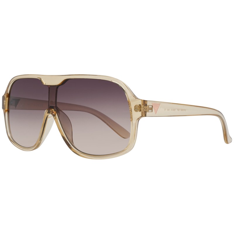 OCCHIALE DA SOLE GUESS MOD. GF0368 0059F