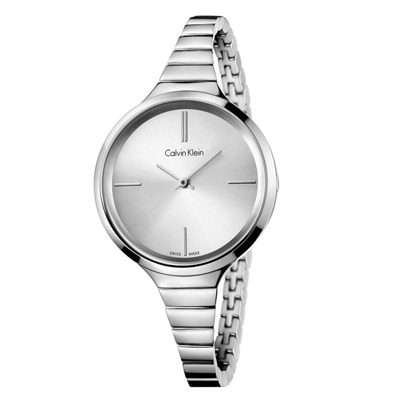 OROLOGIO DA POLSO CALVIN KLEIN Mod. LIVELY