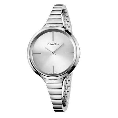 OROLOGIO DA POLSO CALVIN KLEIN Mod. LIVELY