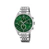 FESTINA WATCHES Mod. F20285/8 ***SPECIAL PRICE*** OROLOGIO DA POLSO