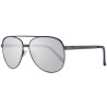 OCCHIALE DA SOLE GUESS MOD. GF0172 6008C