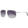 OCCHIALE DA SOLE GUESS MOD. GF0205 5910B