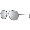 OCCHIALE DA SOLE GUESS MOD. GF0207 6008C