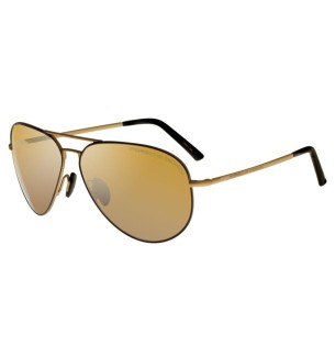 OCCHIALE DA SOLE PORSCHE DESIGN OCCHIALI DA SOLE 4046901038564