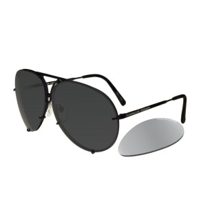 OCCHIALE DA SOLE PORSCHE DESIGN OCCHIALI DA SOLE 4046901901127