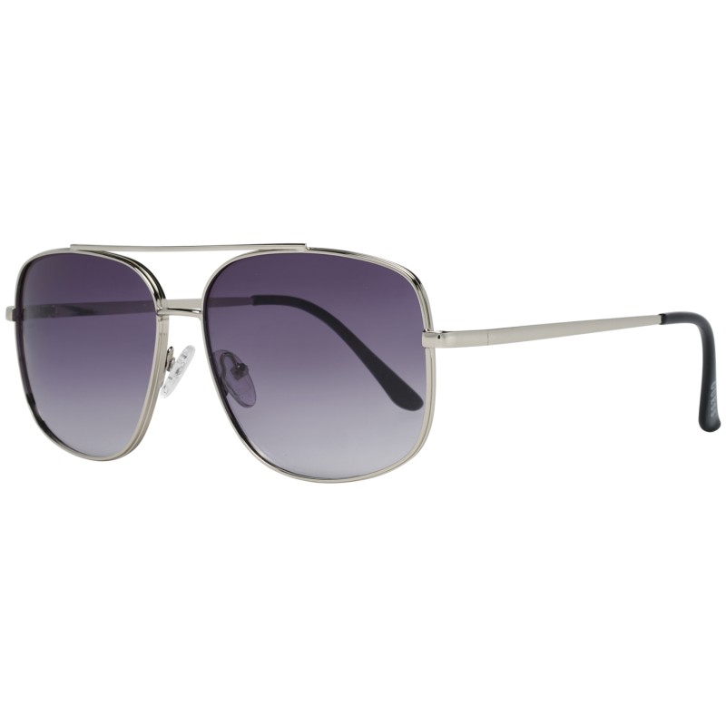 OCCHIALE DA SOLE GUESS MOD. GF0207 6010B