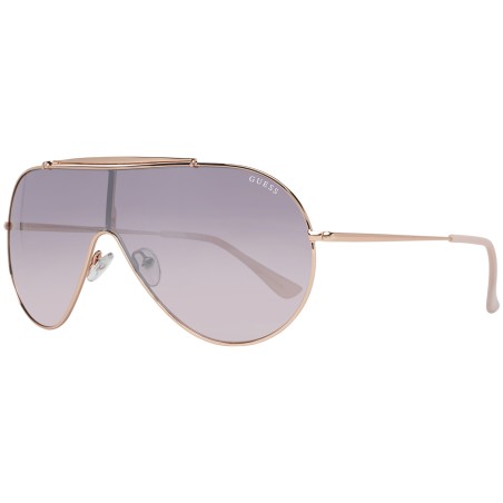 OCCHIALE DA SOLE GUESS MOD. GF0370 0028U