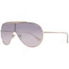 OCCHIALE DA SOLE GUESS MOD. GF0370 0028U