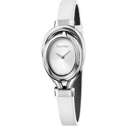 OROLOGIO DA POLSO CALVIN KLEIN Mod. MINIBLET