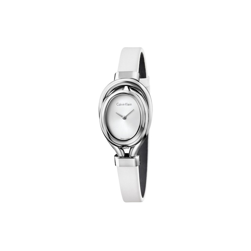 OROLOGIO DA POLSO CALVIN KLEIN Mod. MINIBLET