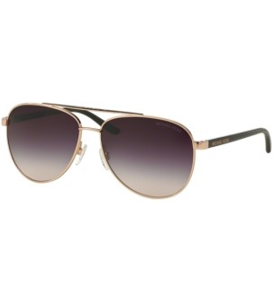 OCCHIALE DA SOLE MICHAEL KORS OCCHIALI DA SOLE 725125961066