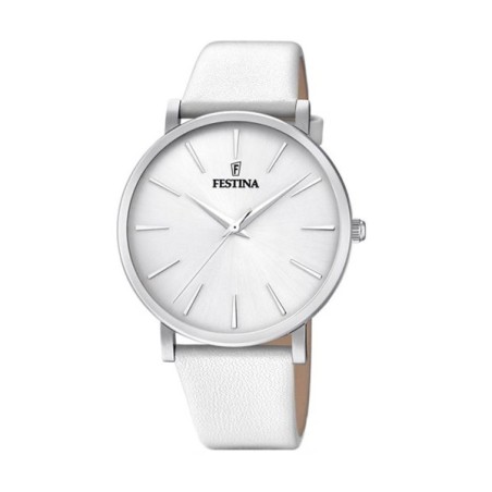 FESTINA WATCHES Mod. F20371/1 OROLOGIO DA POLSO