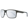 OCCHIALE DA SOLE GUESS MOD. GF0197 5520C