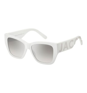 OCCHIALE DA SOLE MARC JACOBS OCCHIALI DA SOLE 716736927343