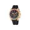 FESTINA WATCHES Mod. F20611/3 OROLOGIO DA POLSO