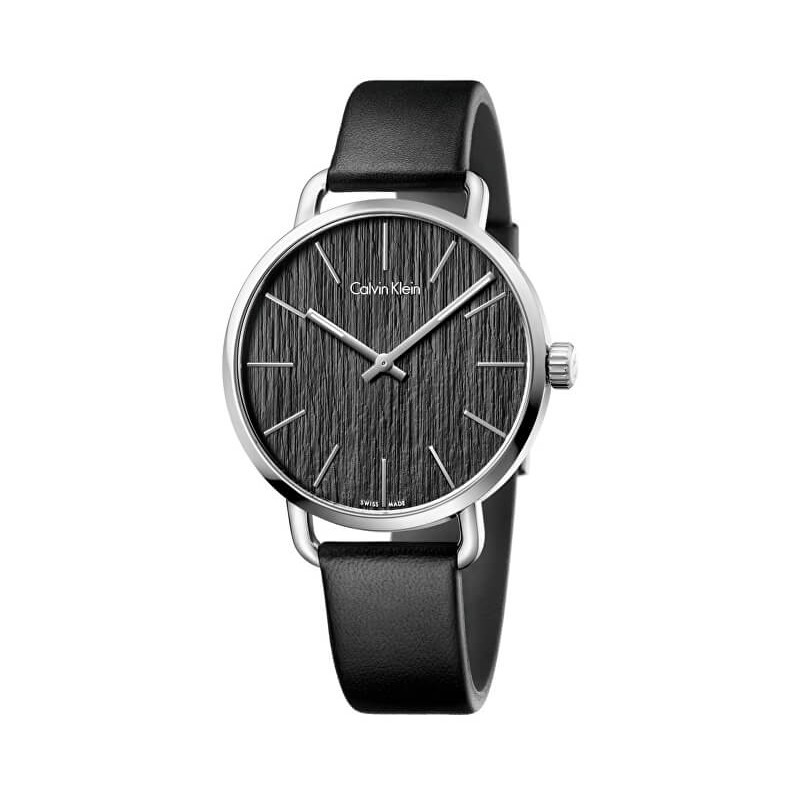 OROLOGIO DA POLSO CALVIN KLEIN Mod. K7B211C1