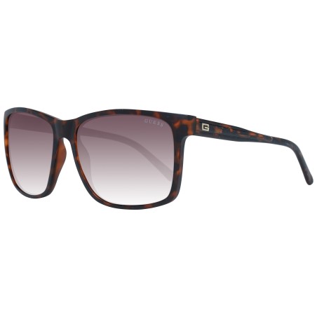 OCCHIALE DA SOLE GUESS MOD. GF5082 6052F