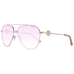 OCCHIALE DA SOLE GUESS MOD. GF6140 6228T