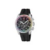 FESTINA WATCHES Mod. F20610/3 OROLOGIO DA POLSO