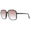 OCCHIALE DA SOLE GUESS MOD. GF6146 5701F