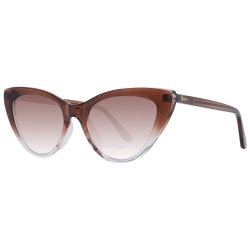 OCCHIALE DA SOLE GUESS MOD. GF6147 5248F