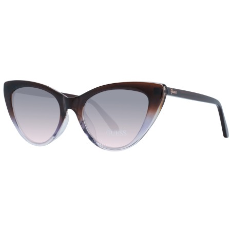 OCCHIALE DA SOLE GUESS MOD. GF6147 5292B