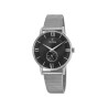 FESTINA WATCHES Mod. F20568/4 OROLOGIO DA POLSO