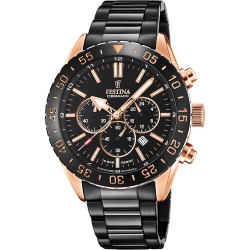 FESTINA WATCHES Mod. F20578/1 OROLOGIO DA POLSO