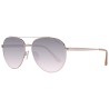 OCCHIALE DA SOLE GUESS MOD. GF6139 5628T