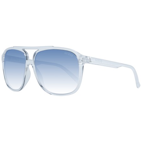 OCCHIALE DA SOLE GUESS MOD. GF5084 6026W