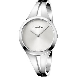 OROLOGIO DA POLSO CALVIN KLEIN Mod. ADDICT