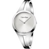 OROLOGIO DA POLSO CALVIN KLEIN Mod. ADDICT