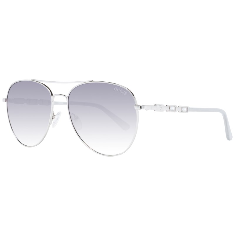 OCCHIALE DA SOLE GUESS MOD. GF6143 5910B