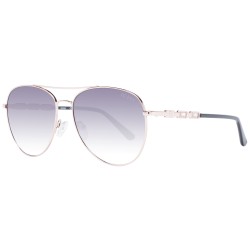 OCCHIALE DA SOLE GUESS MOD. GF6143 5928B