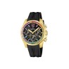 FESTINA WATCHES Mod. F20650/3 OROLOGIO DA POLSO