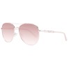 OCCHIALE DA SOLE GUESS MOD. GF6143 5928F