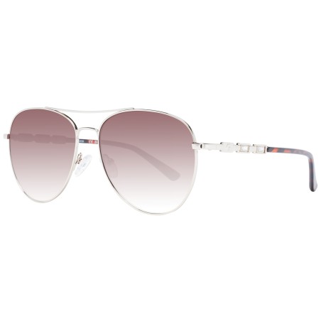 OCCHIALE DA SOLE GUESS MOD. GF6143 5932F