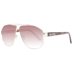 OCCHIALE DA SOLE GUESS MOD. GF6145 6132F