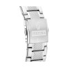 FESTINA WATCHES Mod. F20668/6 OROLOGIO DA POLSO