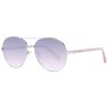 OCCHIALE DA SOLE GUESS MOD. GU5213 5610W