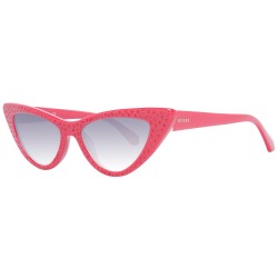 OCCHIALE DA SOLE GUESS MOD. GU7810 5468B