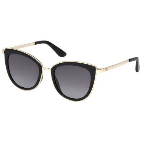 OCCHIALE DA SOLE GUESS MOD. GU7491