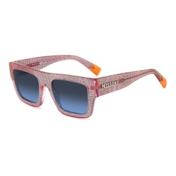 OCCHIALE DA SOLE MISSONI MOD. MIS 0129_S