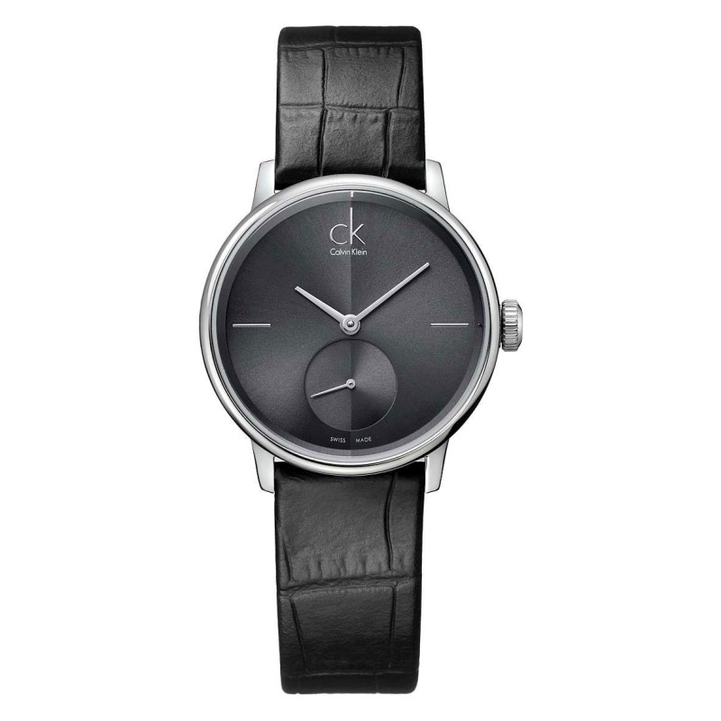 OROLOGIO DA POLSO CALVIN KLEIN Mod. ACCENT