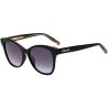 OCCHIALE DA SOLE MISSONI MOD. MIS 0007_S