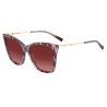 OCCHIALE DA SOLE MISSONI MOD. MIS 0106_S