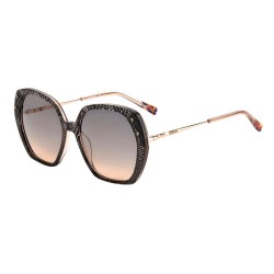 OCCHIALE DA SOLE MISSONI MOD. MIS 0025_S