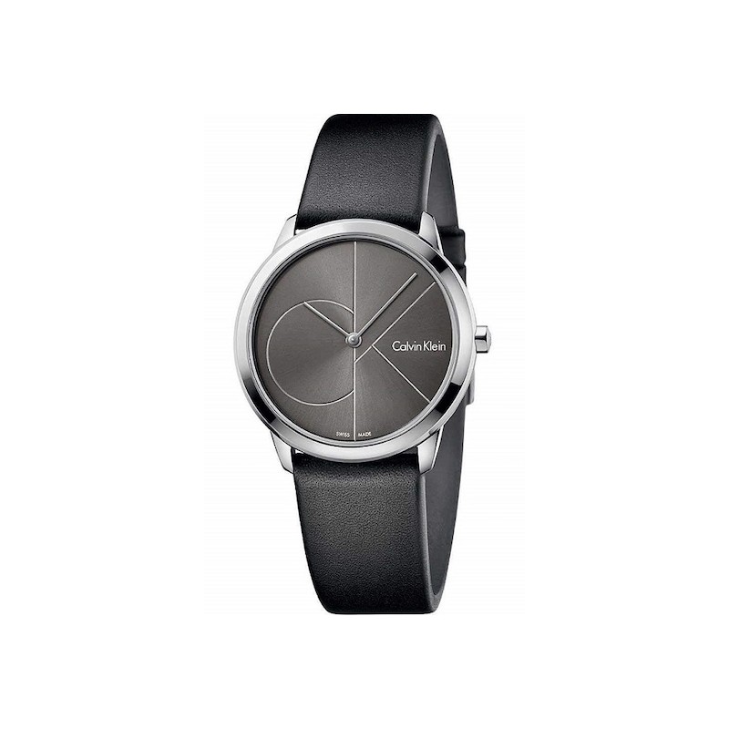 OROLOGIO DA POLSO CALVIN KLEIN Mod. MINIMAL