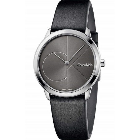 OROLOGIO DA POLSO CALVIN KLEIN Mod. MINIMAL